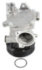 Water Pump - 2013 Suzuki Grand Vitara 2.4L Engine Parts # WP534ZE5