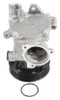 Water Pump - 2010 Suzuki SX4 2.0L Engine Parts # WP534ZE10