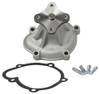 Water Pump - 1986 Nissan Pulsar NX 1.6L Engine Parts # WP605ZE2
