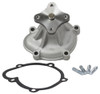 Water Pump - 1986 Nissan Sentra 1.6L Engine Parts # WP605ZE6