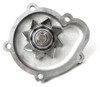 Water Pump - 1988 Nissan Sentra 1.6L Engine Parts # WP605ZE8
