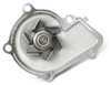 Water Pump - 1993 Nissan D21 2.4L Engine Parts # WP607AZE14
