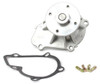 Water Pump - 2001 Nissan Xterra 2.4L Engine Parts # WP607AZE27