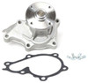 Water Pump - 1992 Infiniti M30 3.0L Engine Parts # WP616ZE3