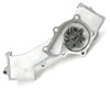 Water Pump - 1991 Nissan D21 3.0L Engine Parts # WP616BZE6