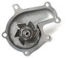 Water Pump - 1993 Nissan Altima 2.4L Engine Parts # WP624ZE1