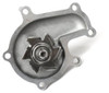 Water Pump - 2001 Nissan Altima 2.4L Engine Parts # WP624ZE9