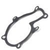 Water Pump - 2001 Nissan Altima 2.4L Engine Parts # WP624ZE9