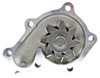 Water Pump - 1992 Nissan 300ZX 3.0L Engine Parts # WP630ZE3
