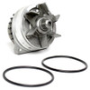 Water Pump - 2001 Nissan Pathfinder 3.5L Engine Parts # WP632ZE17