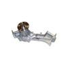 Water Pump - 2001 Nissan Frontier 3.3L Engine Parts # WP634ZE7