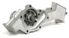 Water Pump - 2004 Nissan Frontier 3.3L Engine Parts # WP634ZE10