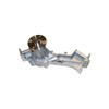 Water Pump - 2003 Nissan Xterra 3.3L Engine Parts # WP634ZE23