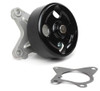 Water Pump - 2017 Chevrolet City Express 2.0L Engine Parts # WP635ZE3