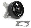 Water Pump - 2016 Nissan NV200 2.0L Engine Parts # WP635ZE14