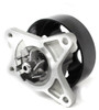 Water Pump - 2009 Nissan Sentra 2.0L Engine Parts # WP635ZE20