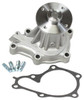 Water Pump - 1993 Infiniti J30 3.0L Engine Parts # WP636ZE1