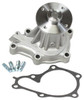 Water Pump - 1996 Infiniti J30 3.0L Engine Parts # WP636ZE4