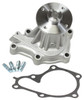 Water Pump - 1997 Infiniti J30 3.0L Engine Parts # WP636ZE5