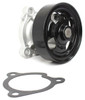 Water Pump - 2005 Nissan Altima 2.5L Engine Parts # WP638ZE4
