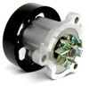 Water Pump - 2006 Nissan Sentra 2.5L Engine Parts # WP638ZE25