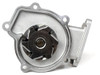 Water Pump - 1991 Nissan Sentra 1.6L Engine Parts # WP640ZE8