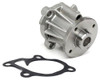 Water Pump - 2009 Nissan Frontier 2.5L Engine Parts # WP642ZE5