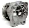 Water Pump - 2012 Suzuki Equator 2.5L Engine Parts # WP642ZE18