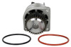 Water Pump - 2004 Nissan Murano 3.5L Engine Parts # WP645ZE43