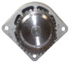 Water Pump - 2013 Nissan Murano 3.5L Engine Parts # WP645AZE33