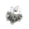 Water Pump - 2006 Infiniti FX45 4.5L Engine Parts # WP647AZE1