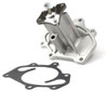 Water Pump - 2012 Infiniti M56 5.6L Engine Parts # WP649ZE7