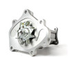 Water Pump - 2007 Infiniti QX56 5.6L Engine Parts # WP649ZE17