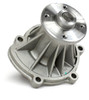 Water Pump - 1994 Infiniti Q45 4.5L Engine Parts # WP650ZE5