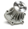 Water Pump - 1995 Infiniti Q45 4.5L Engine Parts # WP650ZE6
