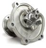 Water Pump - 1996 Infiniti Q45 4.5L Engine Parts # WP650ZE7