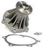Water Pump - 1993 Infiniti Q45 4.5L Engine Parts # WP650AZE1