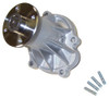 Water Pump - 1999 Infiniti Q45 4.1L Engine Parts # WP651ZE3