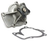 Water Pump - 1993 Nissan Sentra 2.0L Engine Parts # WP670ZE20