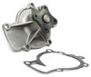 Water Pump - 1998 Nissan Sentra 2.0L Engine Parts # WP670ZE22