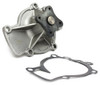 Water Pump - 2001 Nissan Sentra 2.0L Engine Parts # WP670ZE25