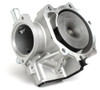 Water Pump - 2004 Subaru Legacy 2.5L Engine Parts # WP715AZE11