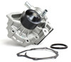 Water Pump - 2004 Subaru Legacy 2.5L Engine Parts # WP715AZE11