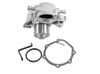 Water Pump - 2006 Subaru Forester 2.5L Engine Parts # WP715BZE2