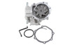 Water Pump - 2006 Subaru Forester 2.5L Engine Parts # WP715BZE2
