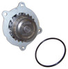 Water Pump - 2006 Subaru B9 Tribeca 3.0L Engine Parts # WP717ZE1