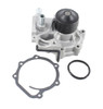 Water Pump - 2011 Subaru Legacy 2.5L Engine Parts # WP725ZE2
