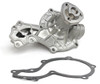 Water Pump - 2000 Volkswagen Passat 1.8L Engine Parts # WP800ZE11