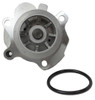 Water Pump - 2007 Audi A4 Quattro 2.0L Engine Parts # WP802ZE6