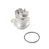 Water Pump - 2013 Volkswagen CC 3.6L Engine Parts # WP802AZE9